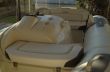 avon-seasport-jet-320-sc-dl (2).jpeg